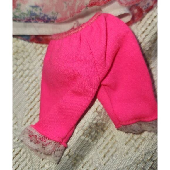 Barbie and 2 outfits, Mattel 1966 - Picture 7 of 11